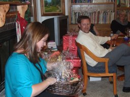 2010 Christmas South